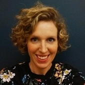 User avatar for Amandine Meriau