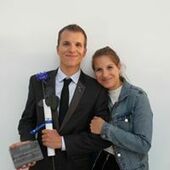 User avatar for Quentin Nicollet