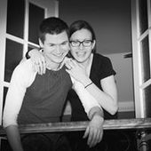 User avatar for Isabelle Grenier