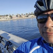 User avatar for Miguel Delgado