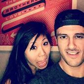 User avatar for Jeff Savage