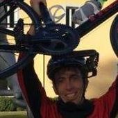 User avatar for Jean Philippe Monfet