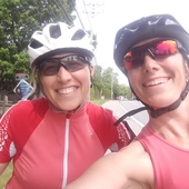 User avatar for Céline Desjardins