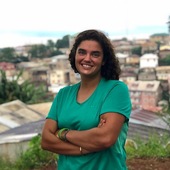 User avatar for Daphné Labrecque