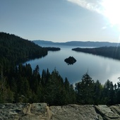 User avatar for Beth Aiton