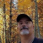 User avatar for Darin Bell