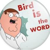 User avatar for Ben Godfree