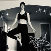 User avatar for Andrée Anne Ouellet