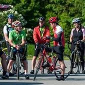 User avatar for Denis Doyon