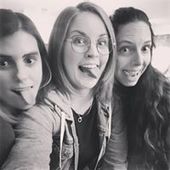 User avatar for Carolle Anne Tremblay