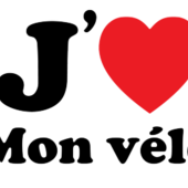 User avatar for Amie Adams