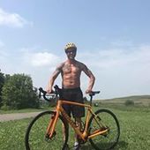 User avatar for Joseph Edwards