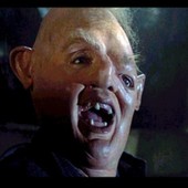 User avatar for Stuart Millington