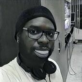 User avatar for Ary Carson Bernier