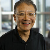 User avatar for George Sun