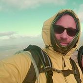 User avatar for Timma Pritch