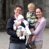 User avatar for Mark Dransfield