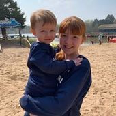 User avatar for Felicity Livingstone