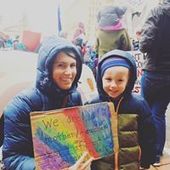 User avatar for Colleen O'Leary