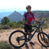 User avatar for Charlie Beaudry