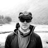 User avatar for Connor Cockrell