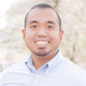 User avatar for Brandon Evangelista