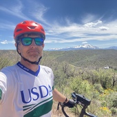 User avatar for Steve Elzinga