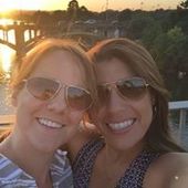 User avatar for Diana Nunez