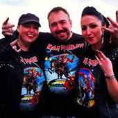 User avatar for Wayne Miller