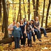 User avatar for Connie Gibson