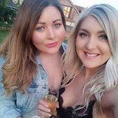 User avatar for Rachael Millward