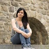 User avatar for Dana Mitrea