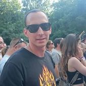 User avatar for Gábor Prém