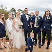 User avatar for Alan Day