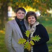 User avatar for Peter Ignatovich