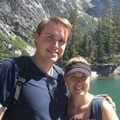 User avatar for Ryan Murphy