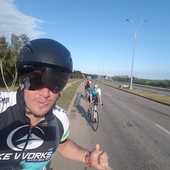 User avatar for Enrique Carbajal