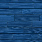 User avatar for Habas Ramzan