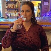 User avatar for Alexandra Aguiar