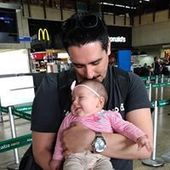 User avatar for Eduardo Rezende