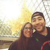 User avatar for Melissa Fontaine