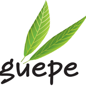 User avatar for Mélissa Greene