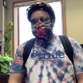 User avatar for John Jorgensen