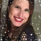 User avatar for Chantal Paige