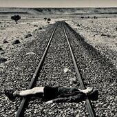 User avatar for Caroline Daneault