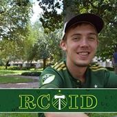 User avatar for Will Carter