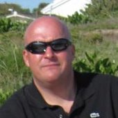 User avatar for Adam Doyle