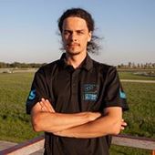 User avatar for Sébastien Loignon