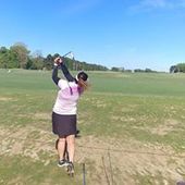 User avatar for Gen Lacasse