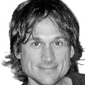 User avatar for Francois Cartier